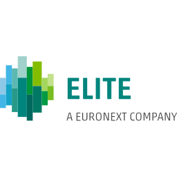 Homepage | ELITE
