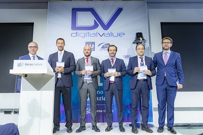 DigitalValue-friday.jpg?v=1