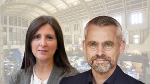 elite-marta-testi-euronext-ceo-rene-van-vlerken-309x174.jpg?v=1