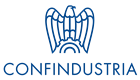 confindustria-logo.png