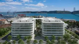 Innowave%20e%20Greenlab.webp?v=1