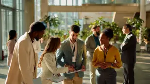 Doutor-Financas-e-Vanguard-Properties.webp?v=1