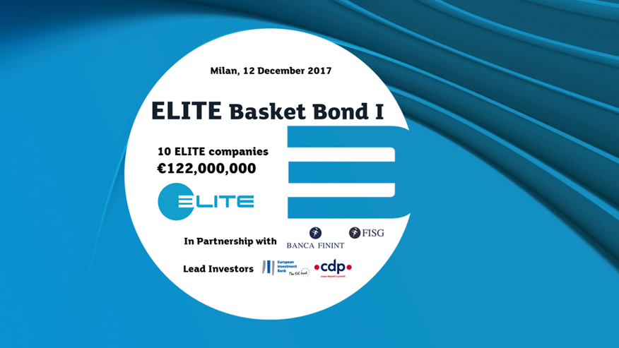 basket bond