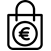 6096-target.png?v=1-0