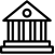 6097-finalit%C3%A0.png?v=1-0