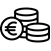 6098-taglio-e-durata.png?v=1-0