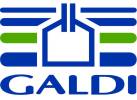 Galdi