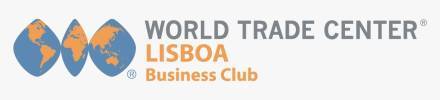 3349-Logo WTC Lisboa color