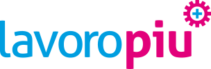 logo_Lavoropiù