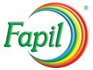 logo-home-fapil