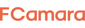 fcamara