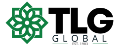 TLG Global