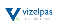 Vizelpas Flexible Films