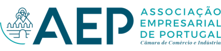 aep-logo-novo