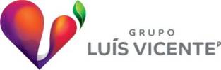 Luis-Vicente