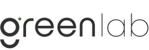 Greenlab