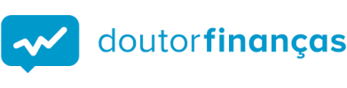 DF logo