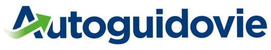 autoguidovie-share