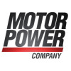 Motor Power Company Srl