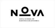 220px-Nova_logo
