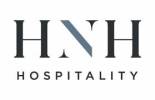 LOGO HNH