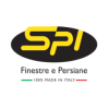 spi