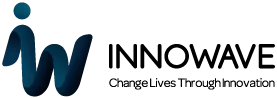 inn_logo_277_2_dark-1