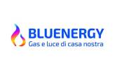 Logo-BlueEnergy