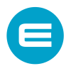 elite-logo-banner