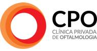 LogotipoCPO_new-copy