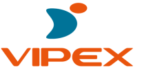 Vipex