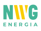 nwg energia