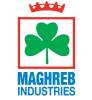 maghreb-industries