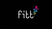 Fitt