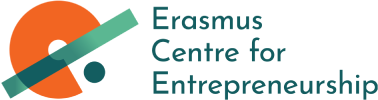 ECE_Logo_2023