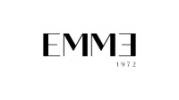 emme