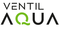 VentilAQUA 