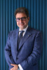 Antonio Maria Zinno _ AD Mare Group SpA