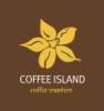 coffee-island-logo
