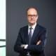 21-01-14_Euronext_Anthony Attia Portrait 353 (1)