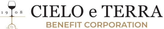 Logo Cielo e Terra_Orizzo_positivo