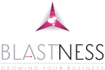 Blastness_logo_basic_2020