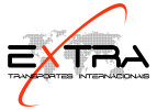 Extra - Transportes Internacionais, Lda