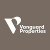 Vanguard