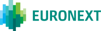 New_Euronext_logo.svg (1)
