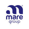 Mare Engineering Group
