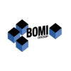 bomi-group-squarelogo-1568028214329
