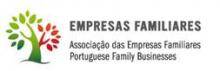associacao_empresas_familiares_logo