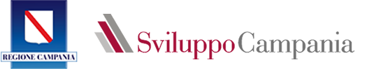 sviluppo-campania