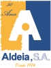 Aldeia SA